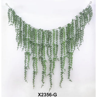 X2356-GRN