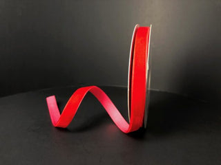X9507-1RED