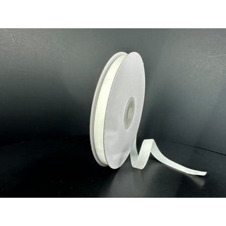 X9507-1WHT