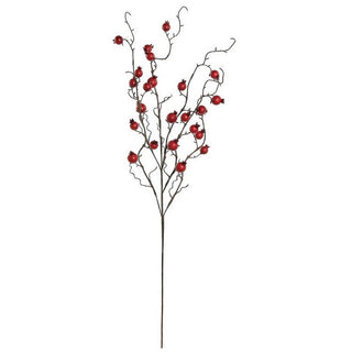 XB429-RED