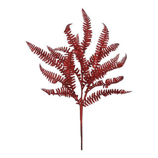 XG1026-RED