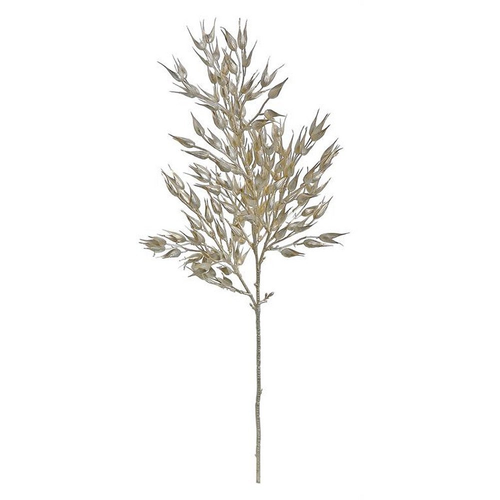 Christmas Stem - Hard Goods – North American Wholesale Christmas Stem - Hard Goods – North American Wholesale