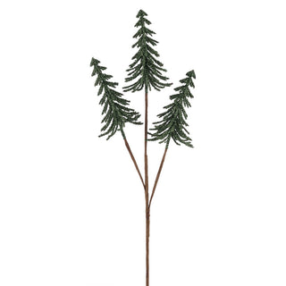 XS151740