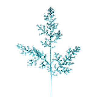 XS238588
