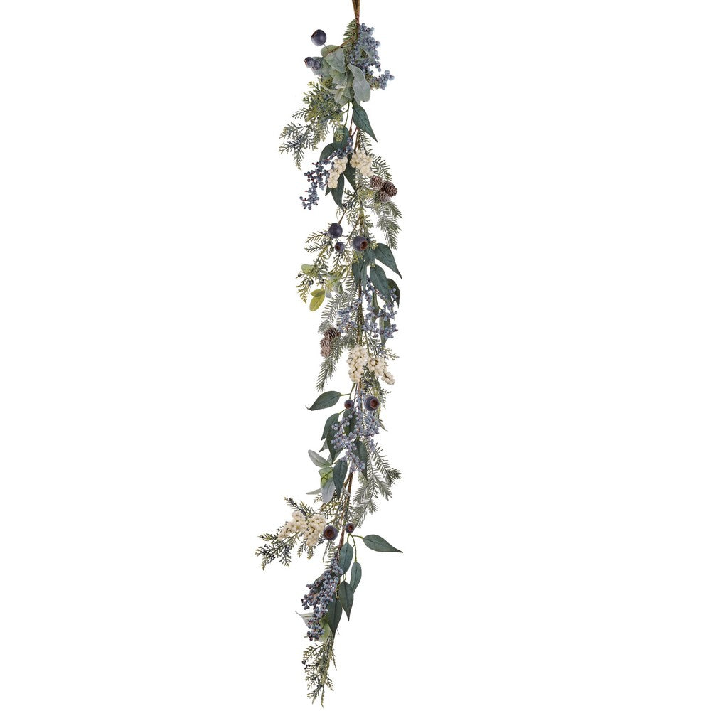 Christmas Garland - Hard Goods – North American Wholesale Florist