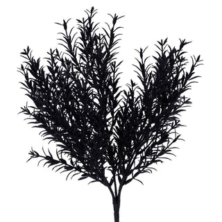 XX970402