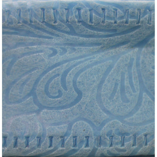 10090-9BLU