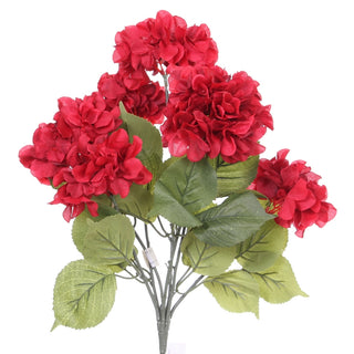 11354-RED