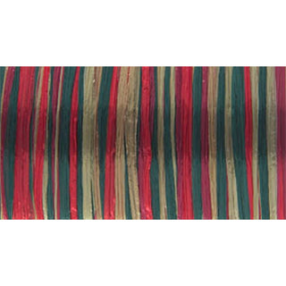 138-RGR
