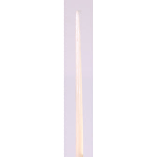 18-IVO