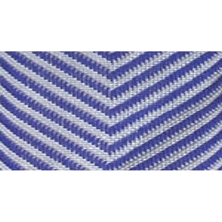 2219-3NAV