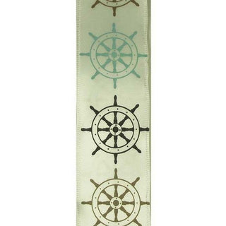 2223-9BLU
