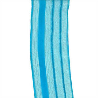 2455-9TUR