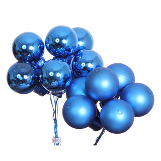 273717-BLU