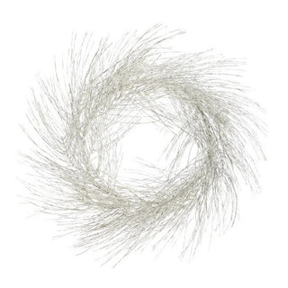 40875