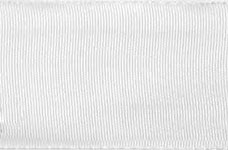 46440-3WHT