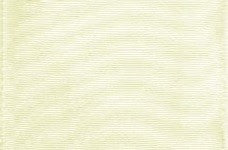46440-9BWH