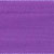 46440-9LIL