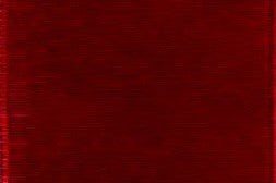 46440-9RED