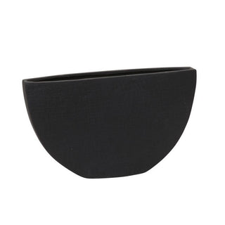 51756-BLK