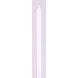 7168-WHT