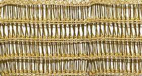 7829-9GLD