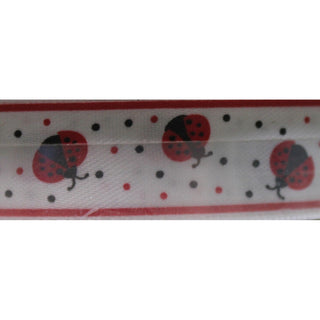 84203-3RED