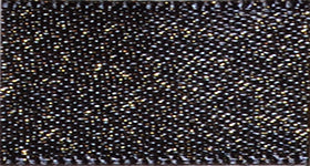 8866-3CHA