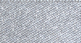 8867-3WHT