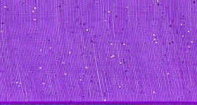 95003-3PUR
