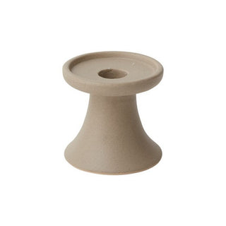 95790-TAN
