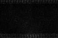 9609-9BLK
