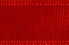 9609-9RED