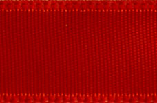 9609-9RED
