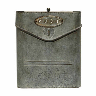 A2284