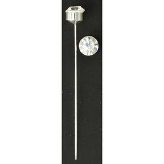 DT1303