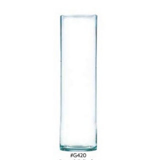 G420