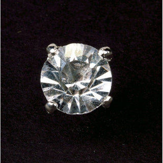KK2803