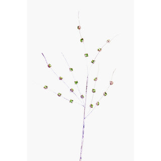 MT50389-LI