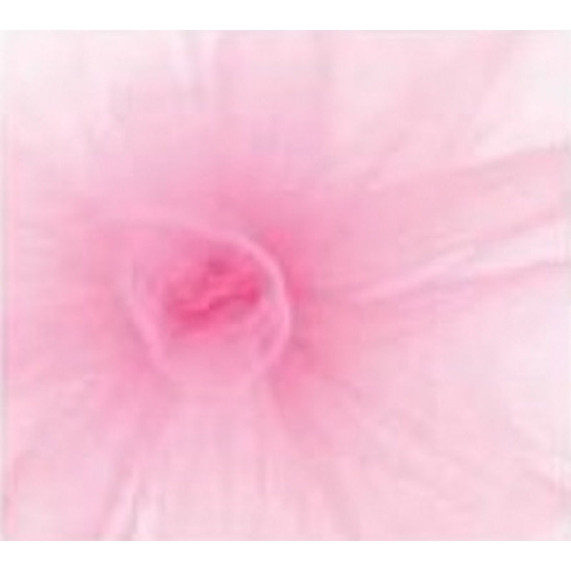 Tulle - Hard Goods – North American Wholesale Florist, Inc.