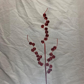 XA1034-RED
