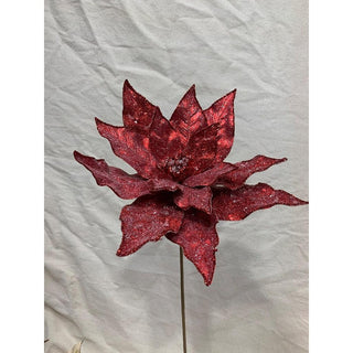 XA1062-RED