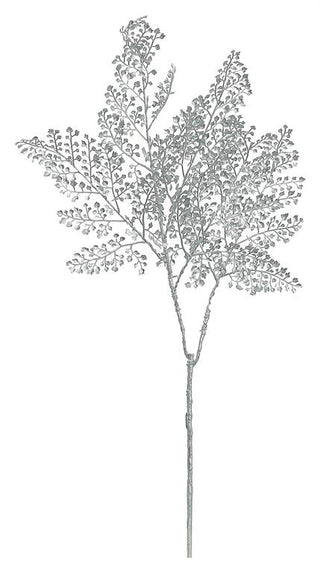 XG883-PLA